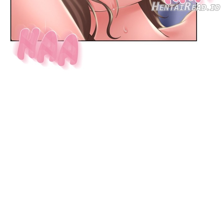 Do It Next Door Chapter 48 - page 186