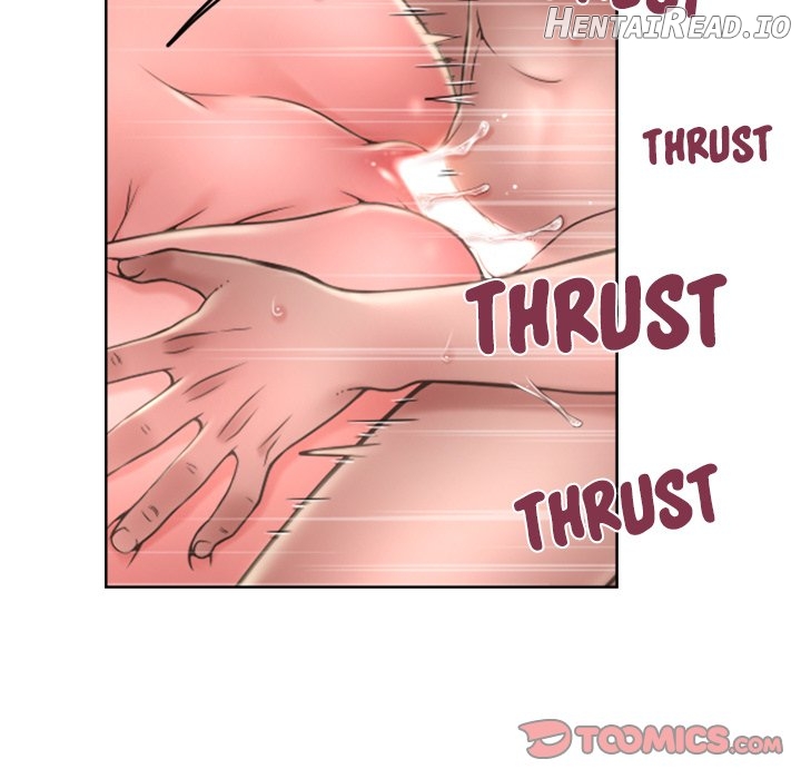 Do It Next Door Chapter 48 - page 188