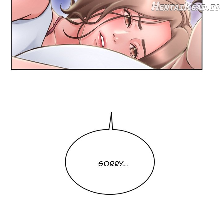 Do It Next Door Chapter 48 - page 19