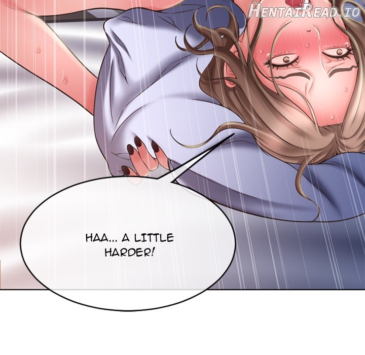 Do It Next Door Chapter 48 - page 192