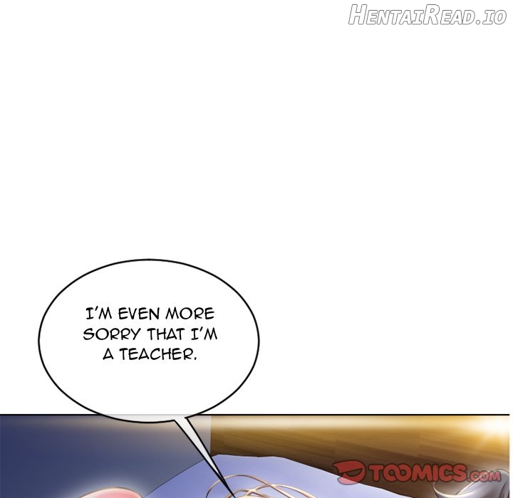 Do It Next Door Chapter 48 - page 20