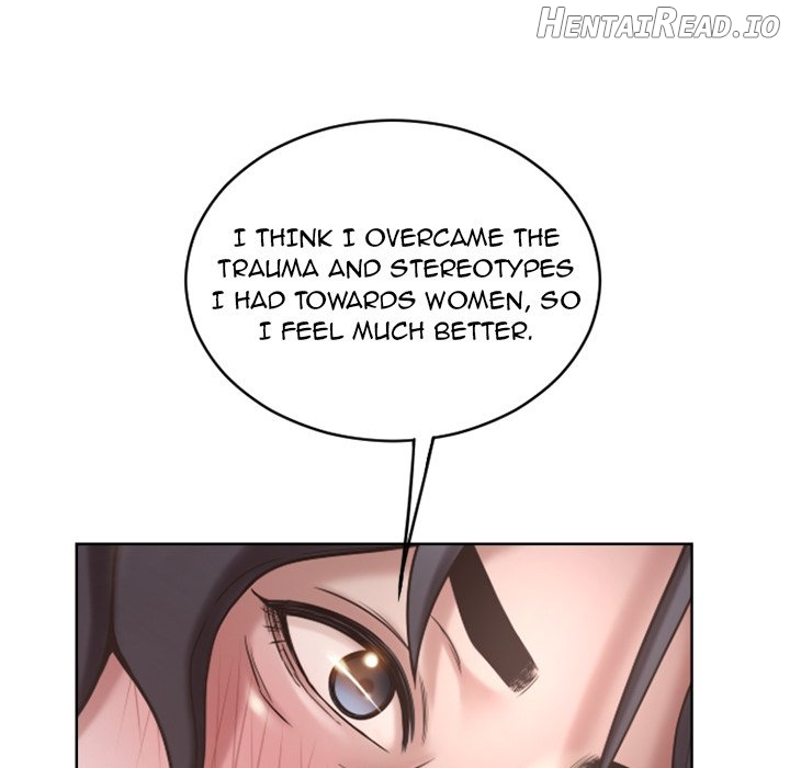 Do It Next Door Chapter 48 - page 23