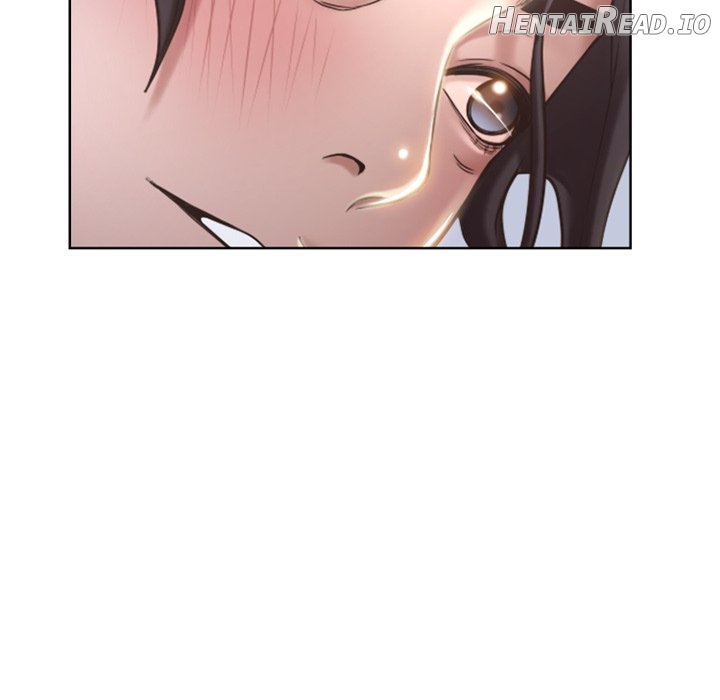 Do It Next Door Chapter 48 - page 24