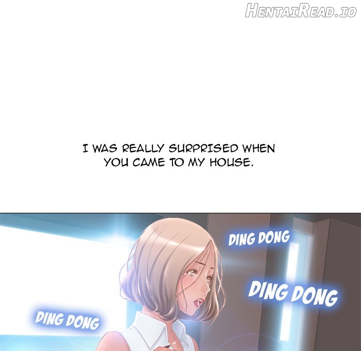 Do It Next Door Chapter 48 - page 26