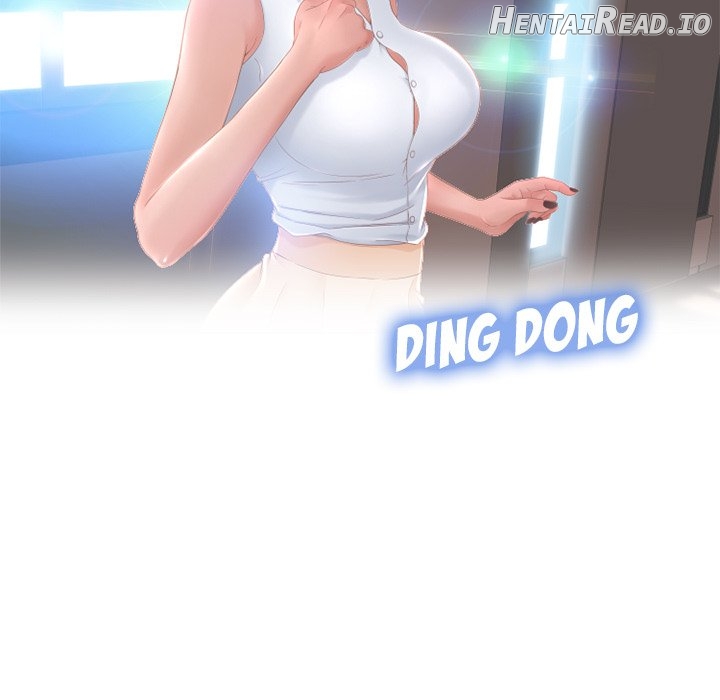 Do It Next Door Chapter 48 - page 27