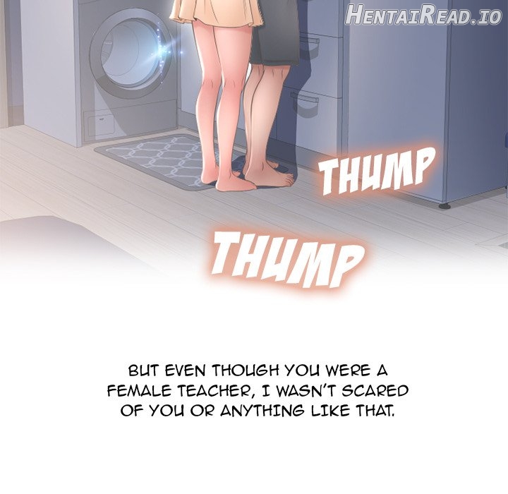 Do It Next Door Chapter 48 - page 31
