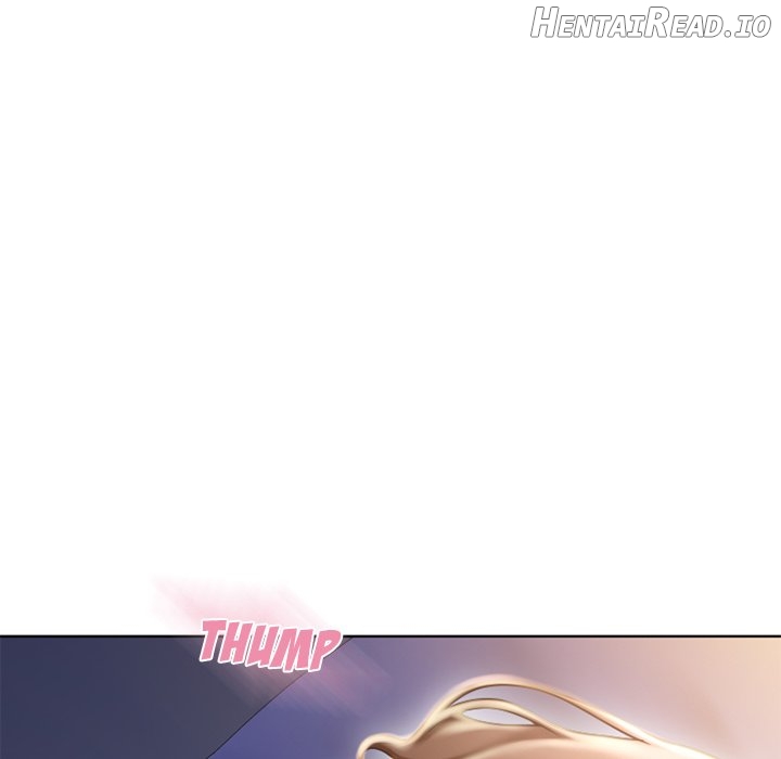 Do It Next Door Chapter 48 - page 42