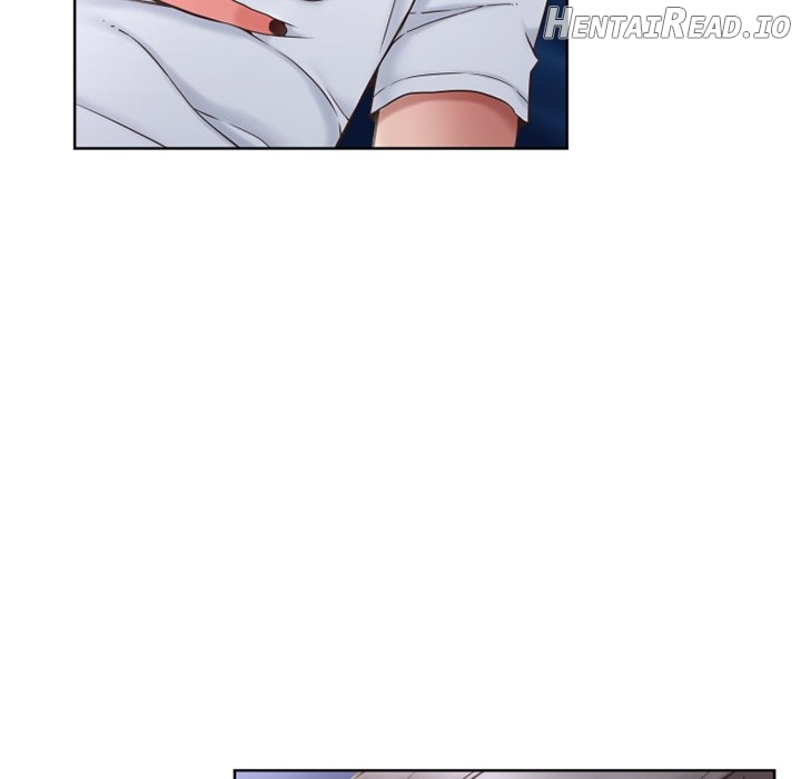 Do It Next Door Chapter 48 - page 51