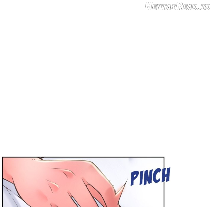 Do It Next Door Chapter 48 - page 58