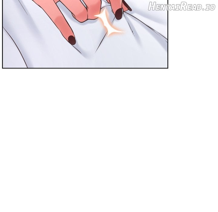 Do It Next Door Chapter 48 - page 59
