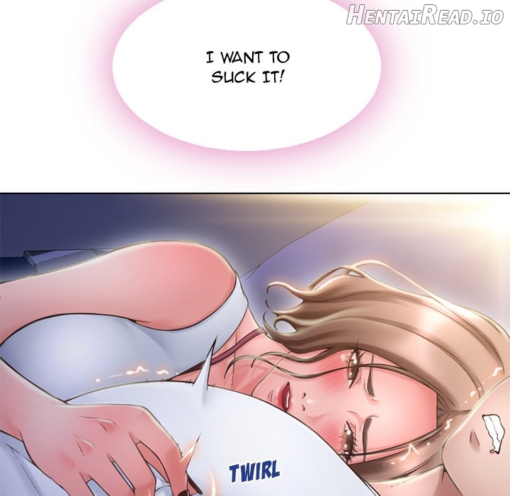 Do It Next Door Chapter 48 - page 62