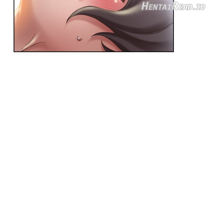 Do It Next Door Chapter 48 - page 66