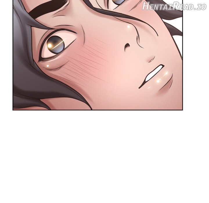 Do It Next Door Chapter 48 - page 88