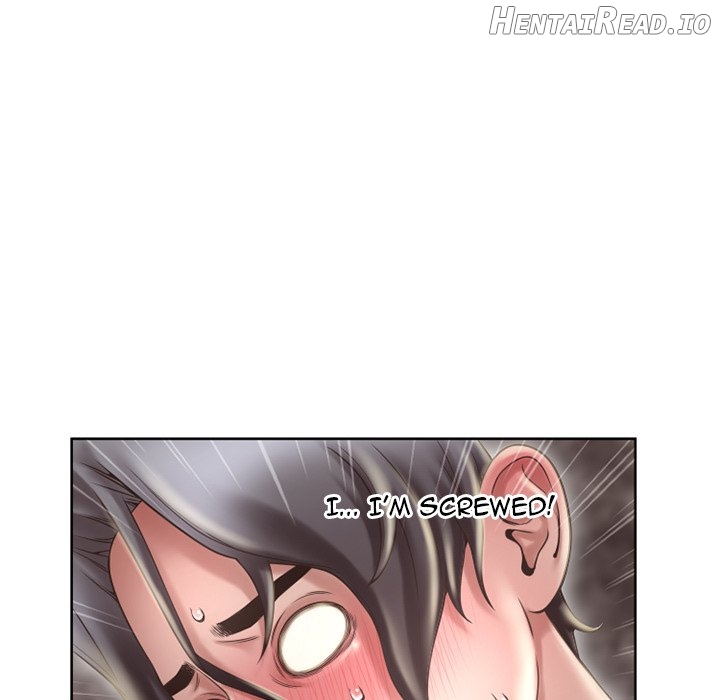 Do It Next Door Chapter 49 - page 102
