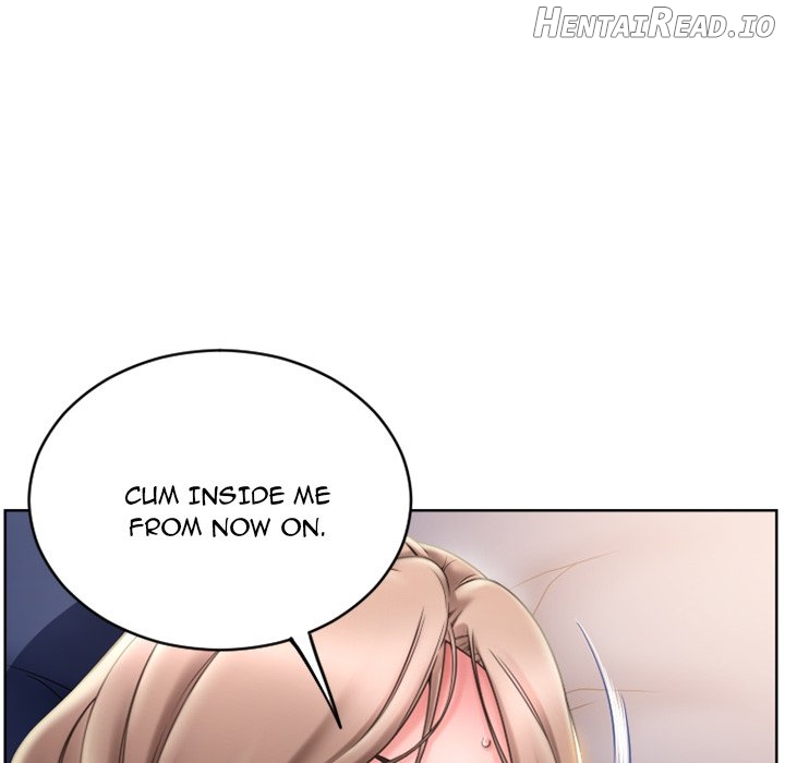Do It Next Door Chapter 49 - page 125