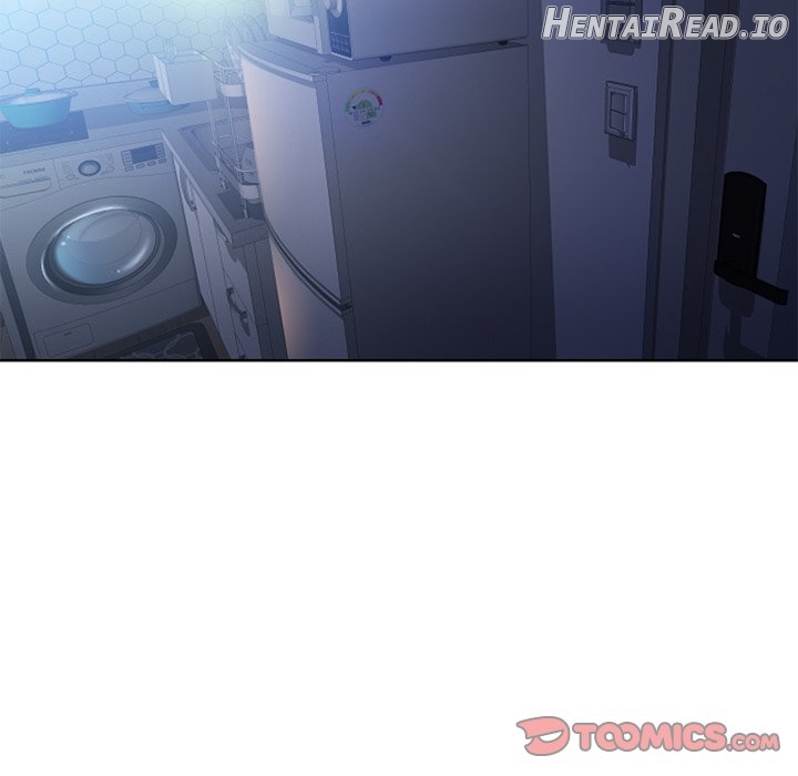 Do It Next Door Chapter 49 - page 140