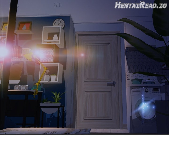 Do It Next Door Chapter 49 - page 142