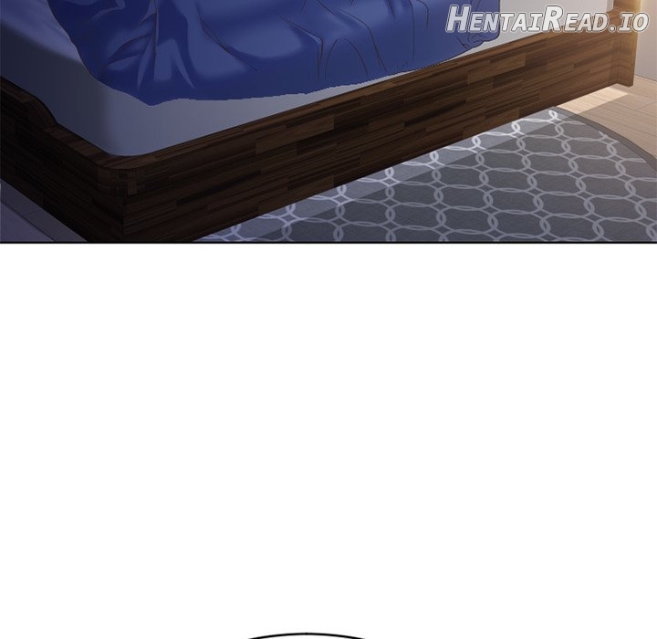 Do It Next Door Chapter 49 - page 147