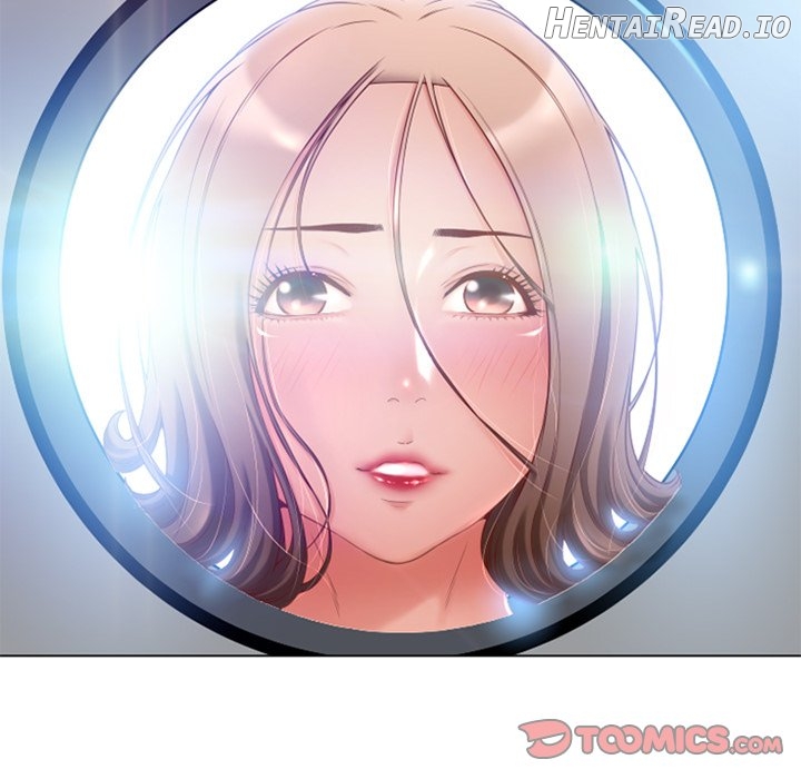 Do It Next Door Chapter 49 - page 164