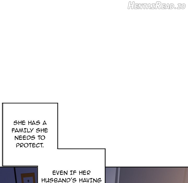 Do It Next Door Chapter 49 - page 168