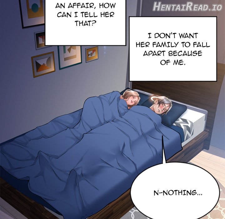 Do It Next Door Chapter 49 - page 169