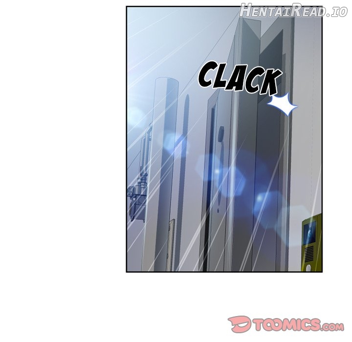 Do It Next Door Chapter 49 - page 180