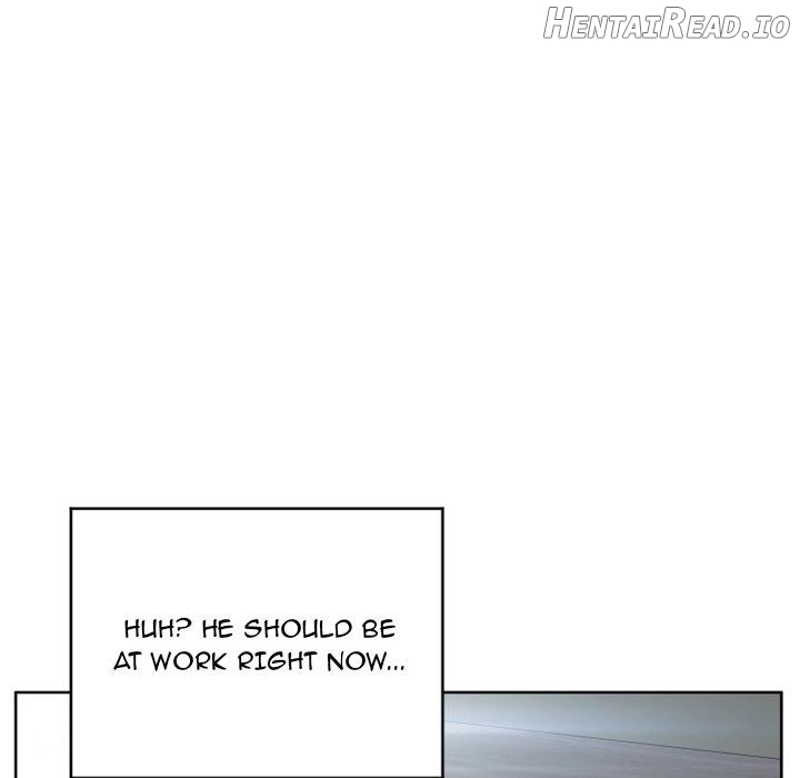 Do It Next Door Chapter 49 - page 181