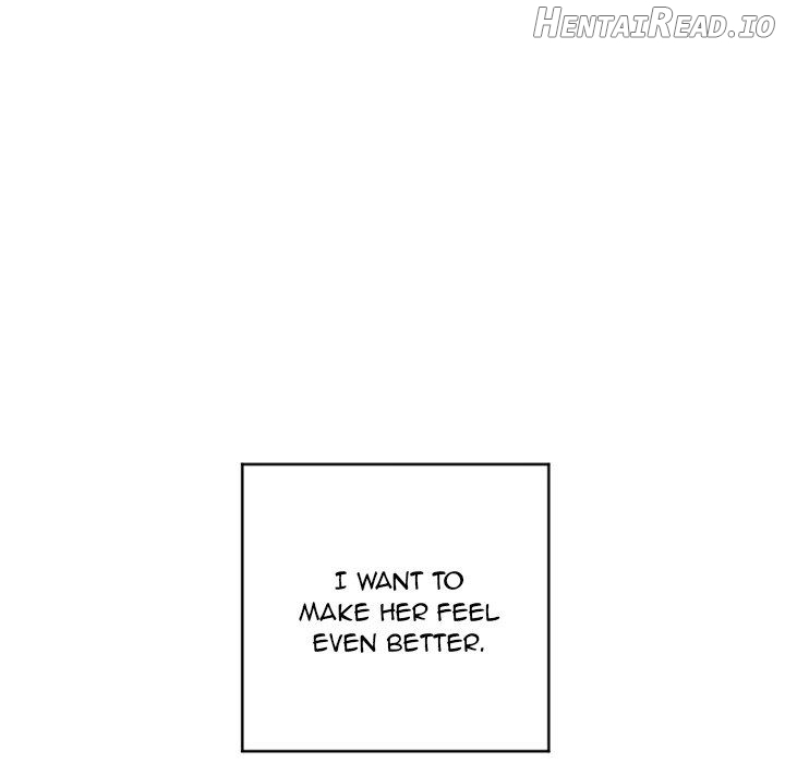 Do It Next Door Chapter 49 - page 39