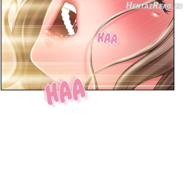 Do It Next Door Chapter 49 - page 51