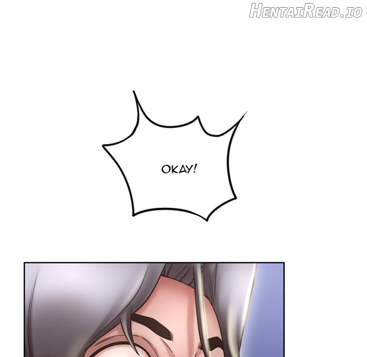 Do It Next Door Chapter 49 - page 56