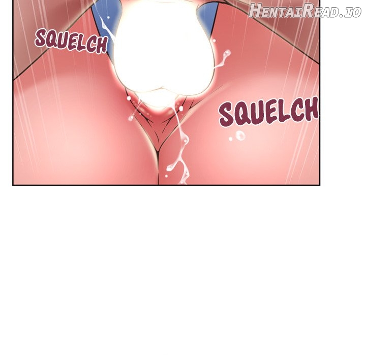 Do It Next Door Chapter 49 - page 66