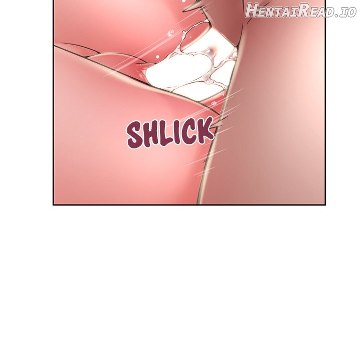 Do It Next Door Chapter 49 - page 97