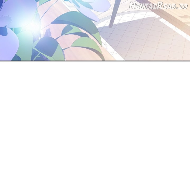 Do It Next Door Chapter 50 - page 139