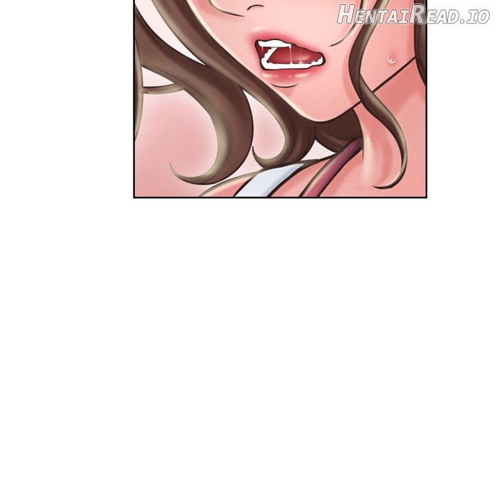 Do It Next Door Chapter 50 - page 163