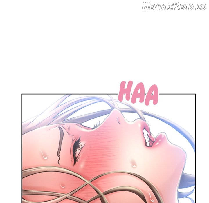 Do It Next Door Chapter 50 - page 168