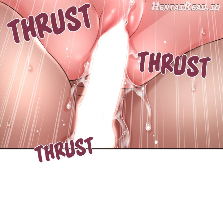Do It Next Door Chapter 50 - page 175