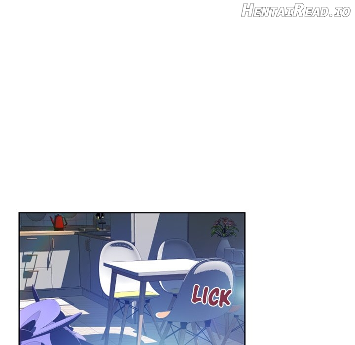Do It Next Door Chapter 51 - page 107