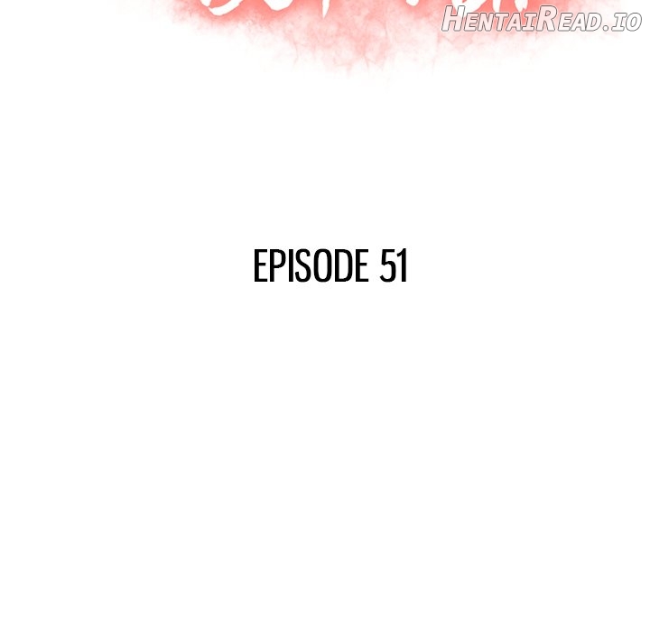 Do It Next Door Chapter 51 - page 15