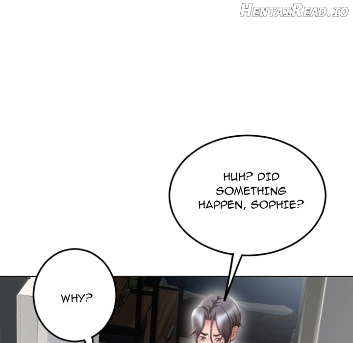 Do It Next Door Chapter 51 - page 163