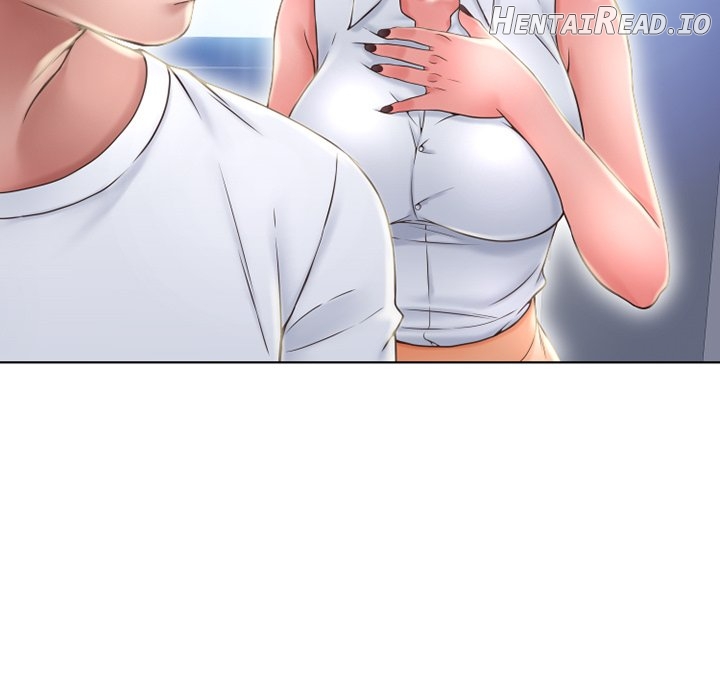 Do It Next Door Chapter 51 - page 175