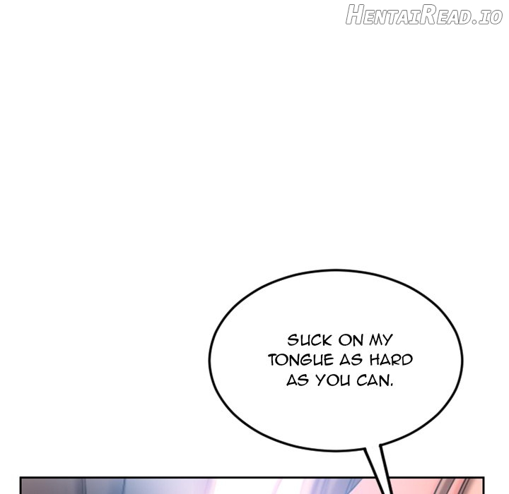 Do It Next Door Chapter 51 - page 179