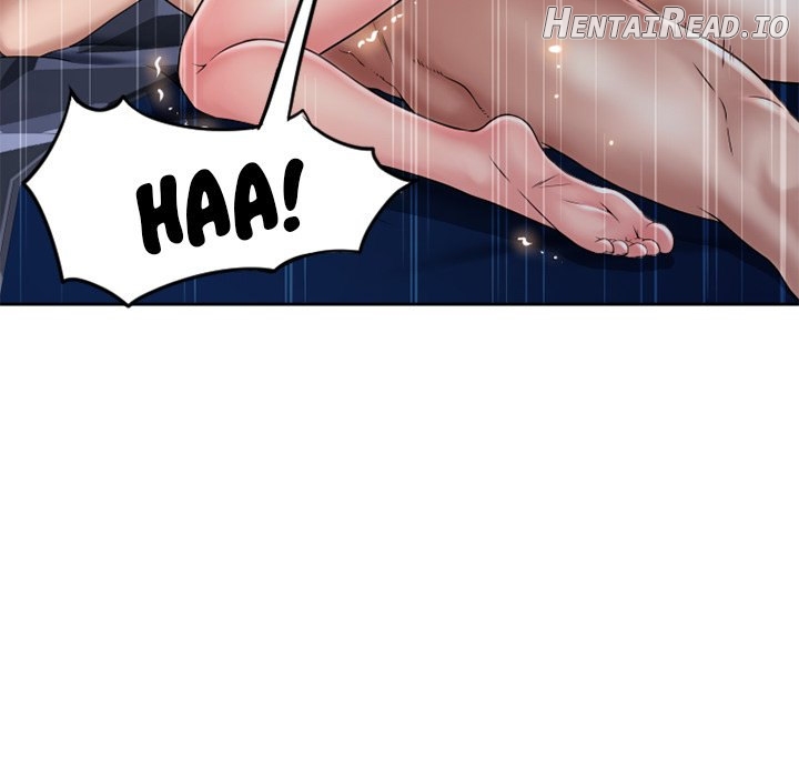 Do It Next Door Chapter 52 - page 139