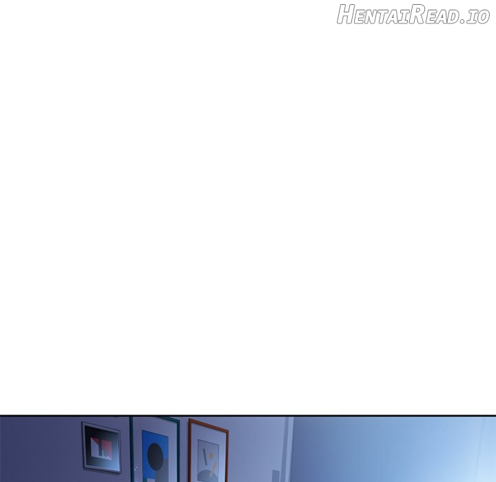 Do It Next Door Chapter 52 - page 163