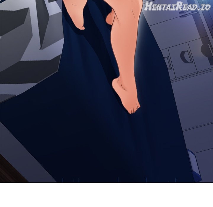 Do It Next Door Chapter 52 - page 168