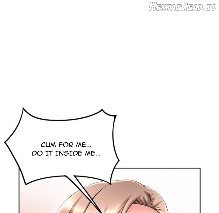 Do It Next Door Chapter 52 - page 175