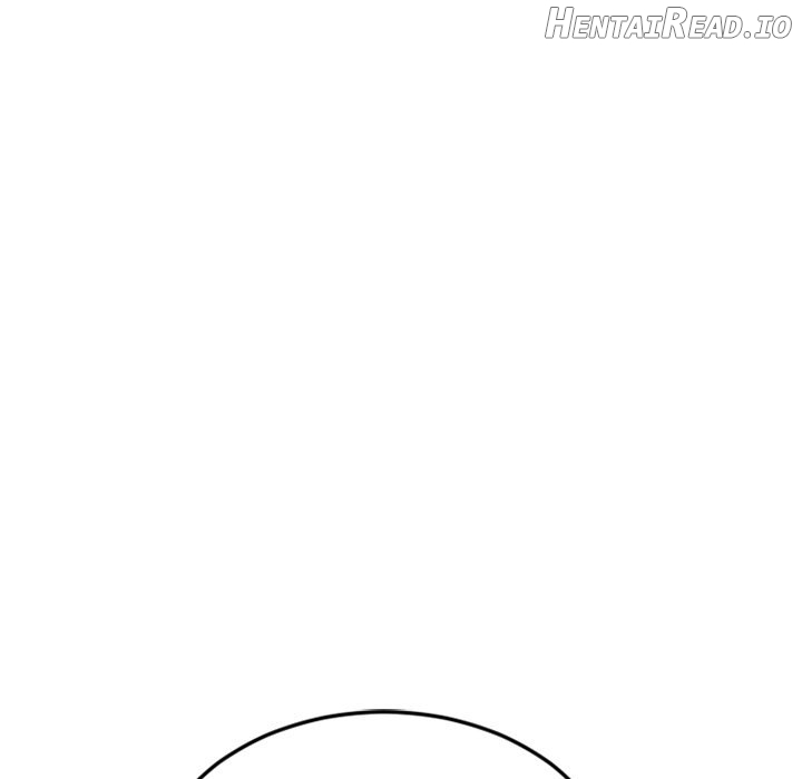 Do It Next Door Chapter 52 - page 195