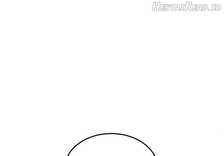 Do It Next Door Chapter 52 - page 2