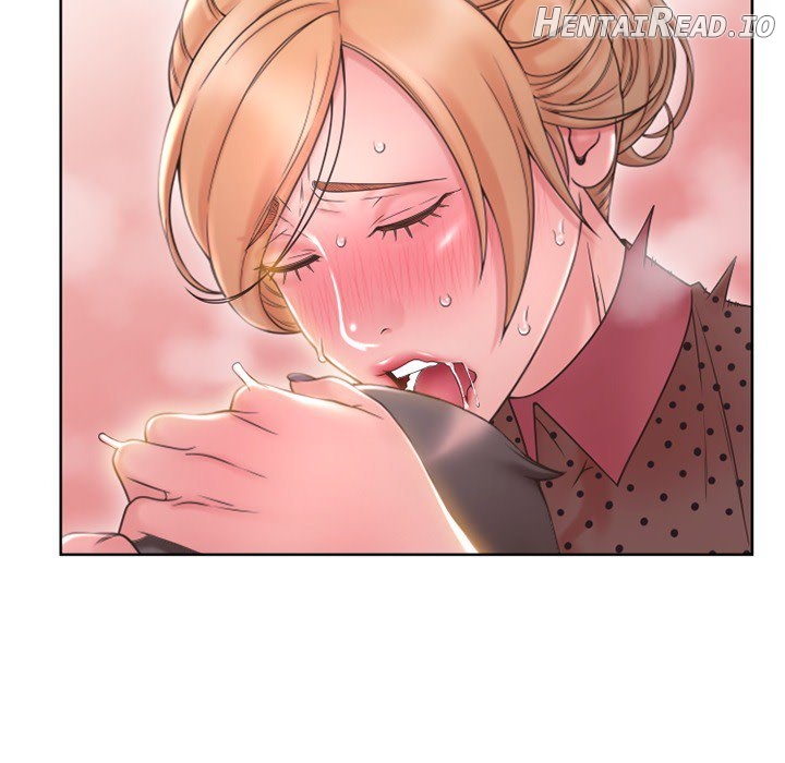 Do It Next Door Chapter 53 - page 118