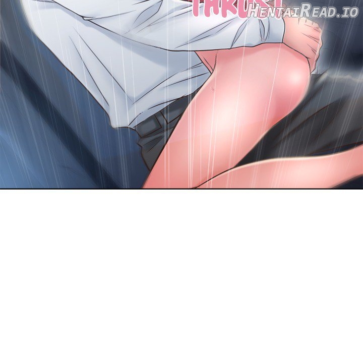 Do It Next Door Chapter 53 - page 139