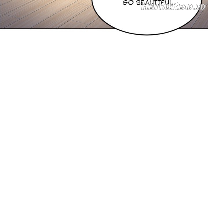 Do It Next Door Chapter 53 - page 175